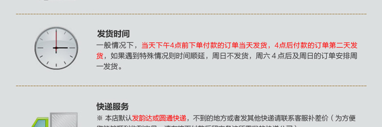 司顿 帅锅系列STH035节能不锈钢微压汤锅 STH035