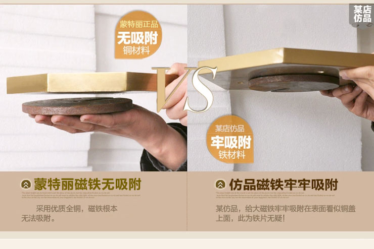 蒙特丽 客餐厅卧室吊灯 TDX3 欧式全铜灯具(B) 型号TT62-8头