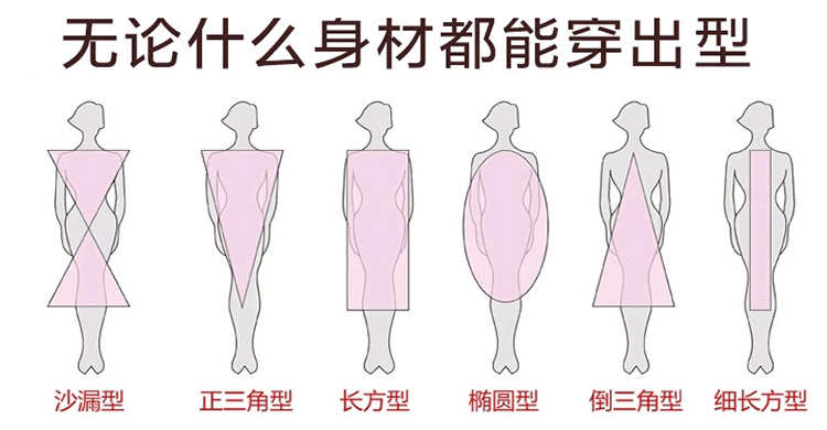 格娜芬 马甲女款春秋冬2015新款女装英伦风背心加厚保暖羽绒棉带帽棉服外套 877黄色 XXL