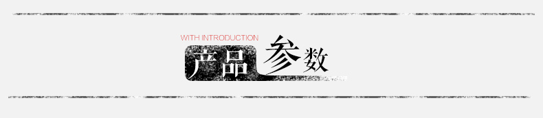 
                                          陶瓷树脂摆件时尚舞蹈美女客厅工艺品创意礼品 彩色舞蹈精灵                