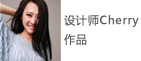 韩都衣舍 韩版2015秋装新款女圆领修身印花长袖连衣裙GY5049⑥ 藏蓝色 L