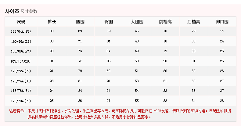 潮流前线 猫须牛仔裤女士新款韩版修身显瘦弹力小脚长裤 牛仔蓝 27
