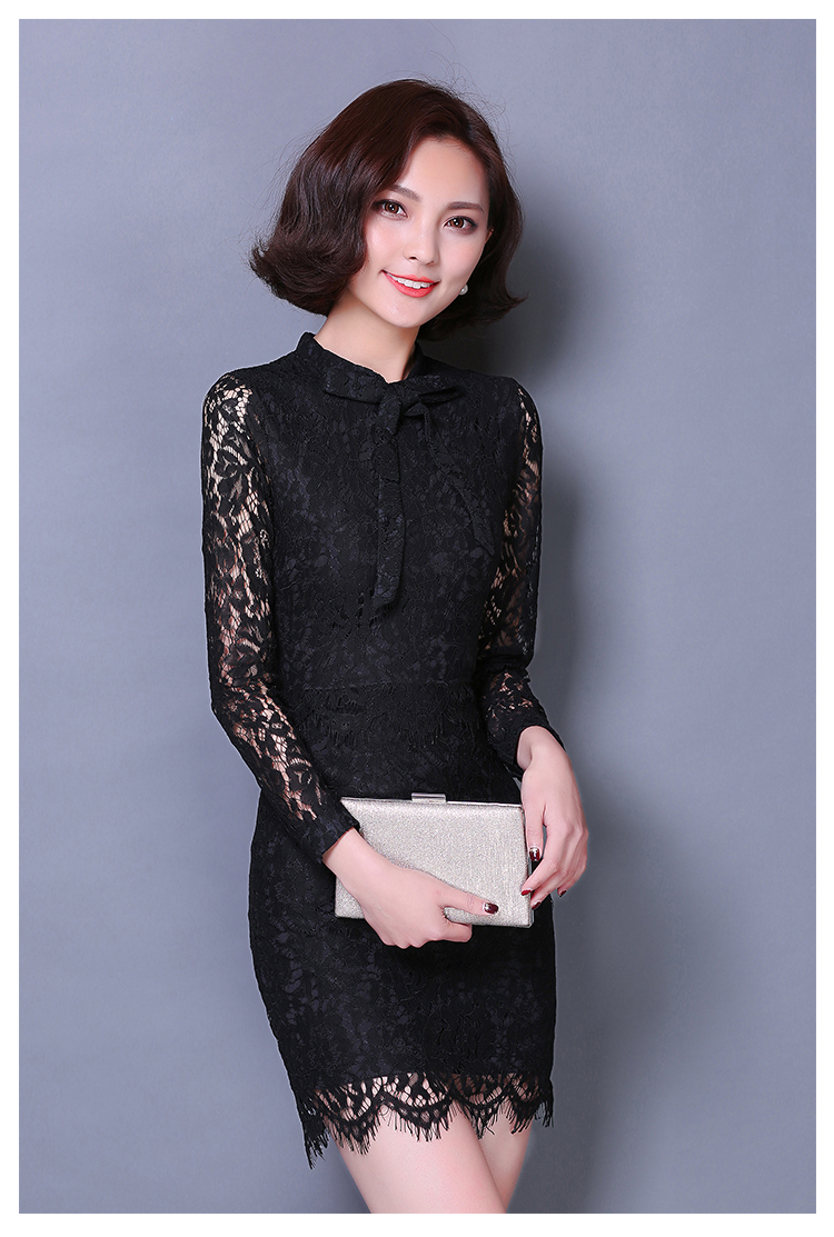 岑熙2016夏季新品女装美裙韩版修身显瘦名媛包臀气质两件套阔腿裤套装连衣裙夏C9734    红色9614 M