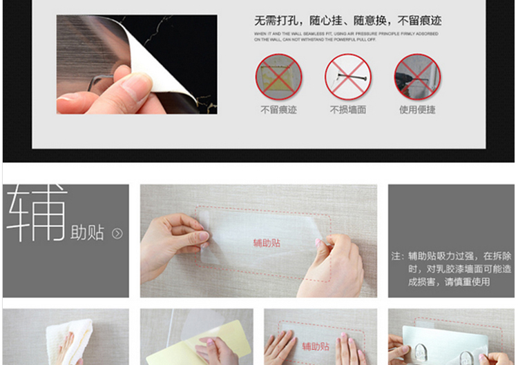 
                                        双庆 厨房无痕沥水收纳架 筷子筒沥水置物架筷子笼                