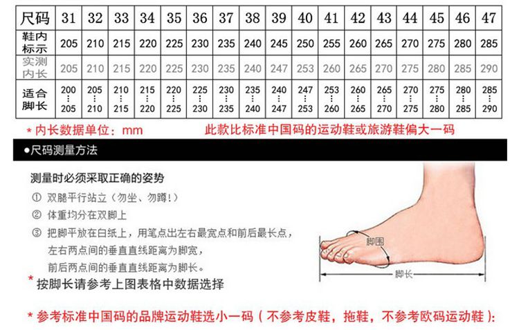 解放鞋春秋低腰胶鞋军鞋帆布鞋新款劳保鞋军胶鞋加厚