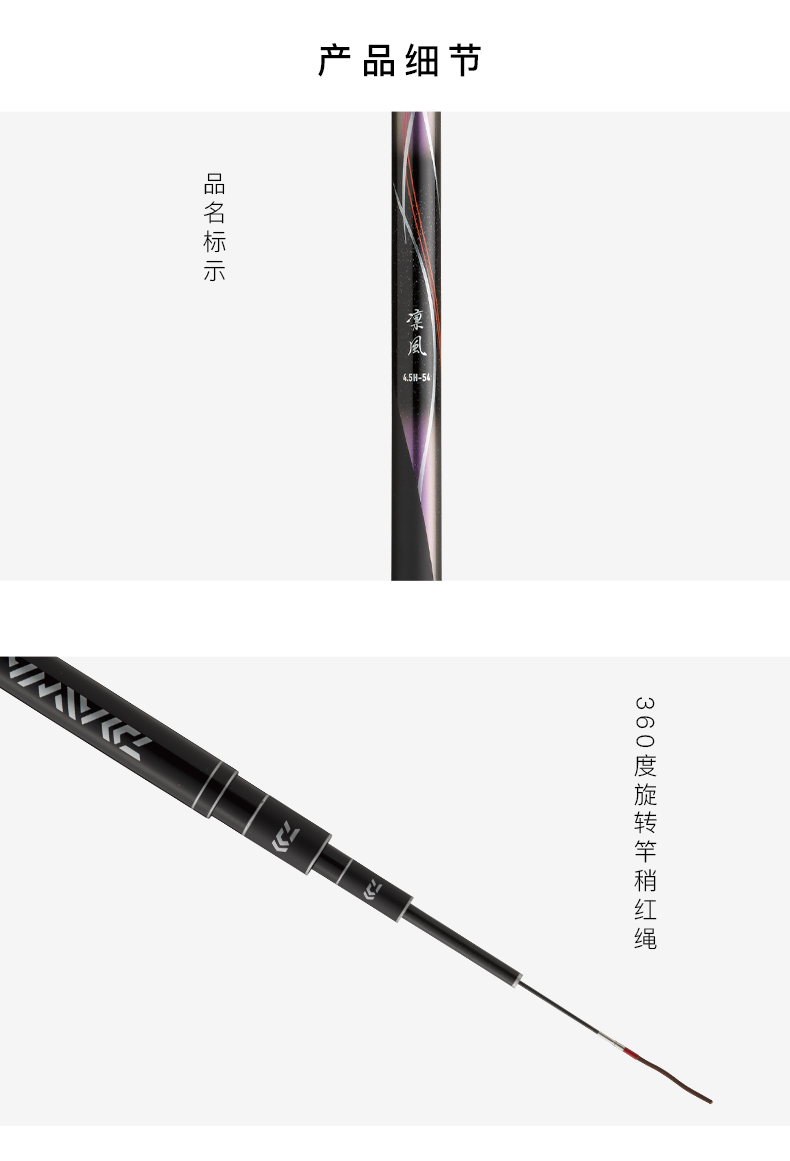 cs【图片 价格 品牌 报价】-京东