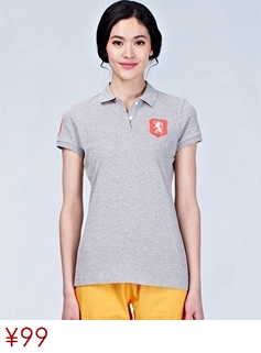佐丹奴 女装外套 优雅蕾丝拼接时装 百搭马卡龙套头卫衣01324035 24灰绿色 大码(165/92A)