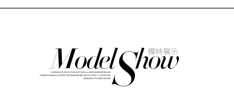 衣缘系我2015秋冬新款女装韩版时尚百搭修身显瘦PU皮裤短裤直筒裤F4073A0575 黑色 M