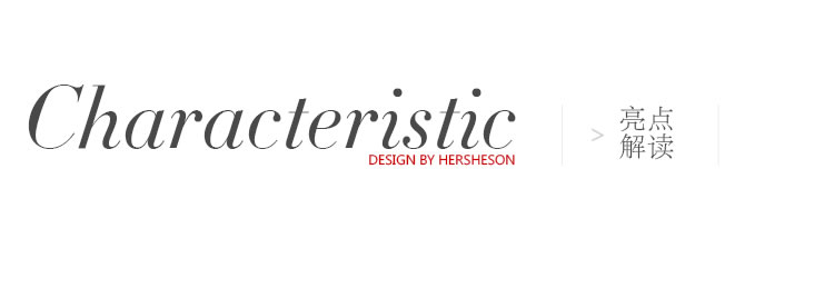 
                                        Hersheson赫嫀2016春装新款女装高腰修身棉弹小脚裤牛仔裤女H1081Y 深蓝色-不加绒 28码                