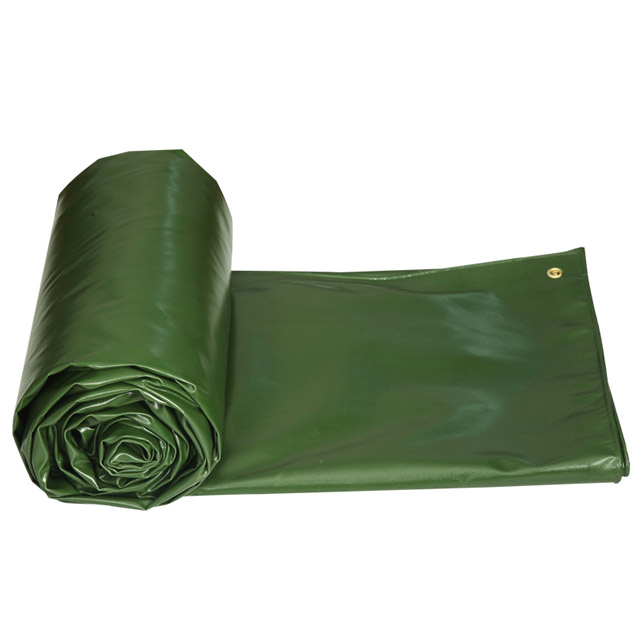 鹰之印 防油布 0.6*2000*50000mm