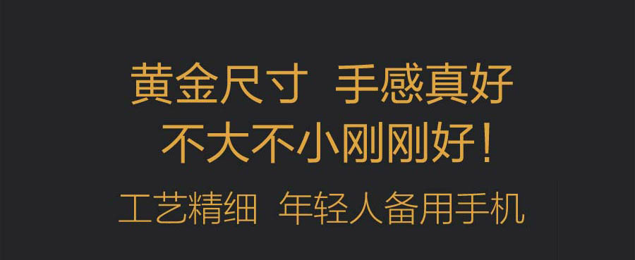 易丰（Ephone）E81 电信CDMA 2G 翻盖老人手机 黑色