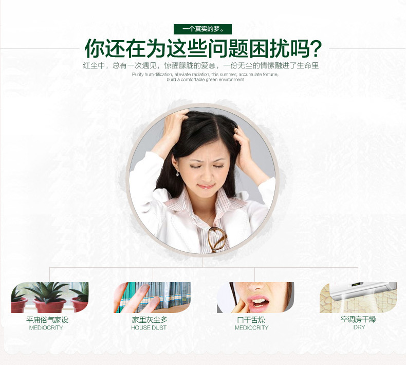 
                                                            客厅摆件工艺品创意家居装饰品欧式流水喷泉开业结婚礼物 经典款                