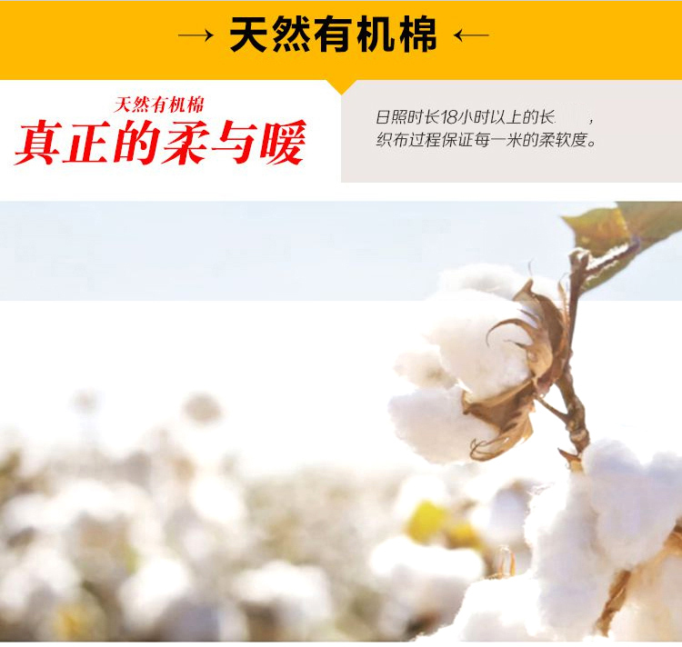 异样（ESPETION）2015秋冬新款卫衣套装女 时尚卫衣连帽三件套显瘦套装386 蓝色1 L