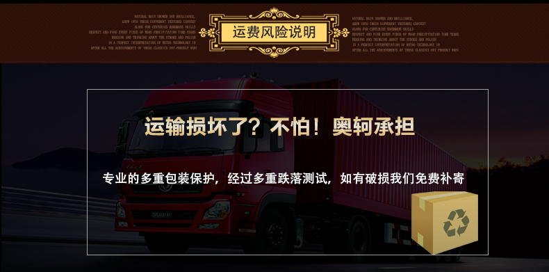 吸顶灯 led中式吸顶灯 欧式吸顶灯过道灯卧室灯走廊灯温馨灯具