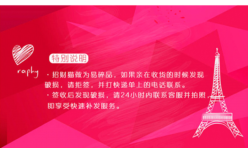 
                                        梓晨 陶瓷流水喷泉摆件雾化加湿器水景招财鱼缸禅意桌面客厅室内装饰品 爱莲说一：20*20*30cm 流水聚财 怡情养性                