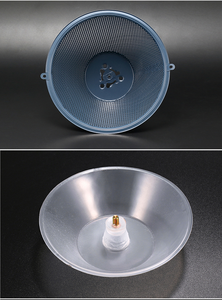 抽油烟机网罩油烟机滤网中式过滤网老式老款油烟机油网外罩a款