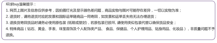 
                                        拉夫劳伦Ralph Lauren Denim 街头潮流衬衫女士                