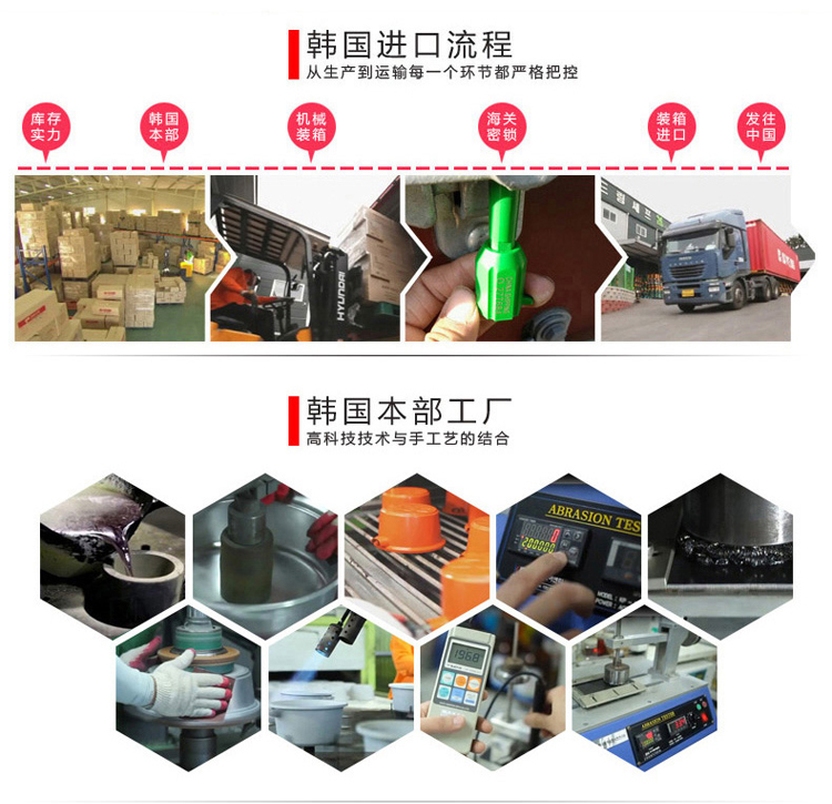 
                                        
                                        韩库(highcook) 30cm韩国进口3D黄金系列炒锅不粘锅无烟锅 电磁炉炒锅（GZ001-ZY）                