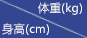 浅言  2016新款提花大码时尚印花修身小西装1253 紫色 3XL