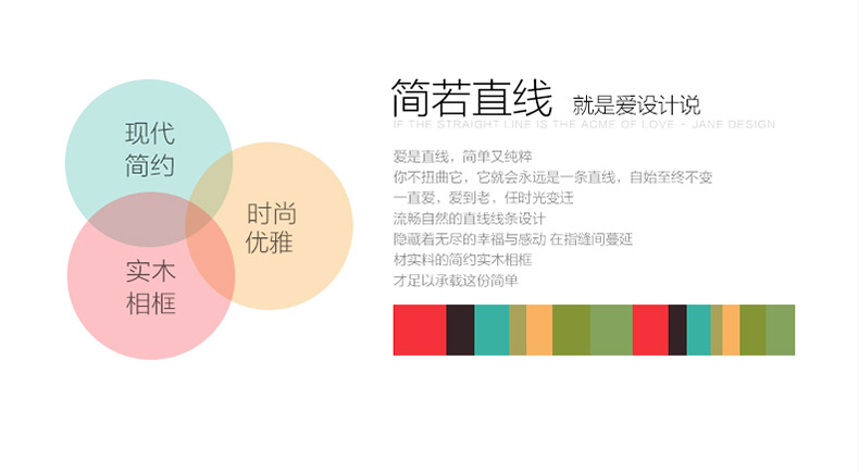 
                                                            【多买优惠】梦雅莉（mengyali）实木挂墙相框7寸6寸5寸8寸10 12 A4寸创意摆台 原木色 7寸挂墙【横竖可挂】                