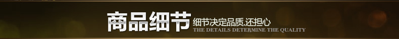 
                                        科美家 客厅灯 圆形水晶灯卧室灯led吸顶灯现代简约灯具2200 直径50cm无极调光10-15平 卧室                