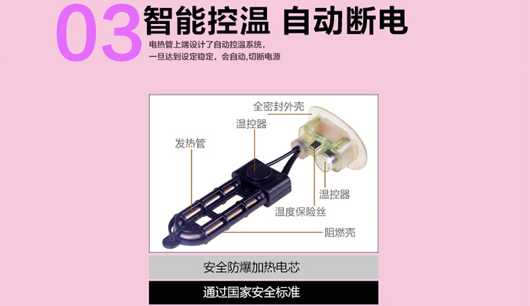 
                                        质真至美 热水袋 暖手宝袋 防爆充电暖水袋 可爱棕色候 暖宝宝 可拆洗双插手 已注水 空空                