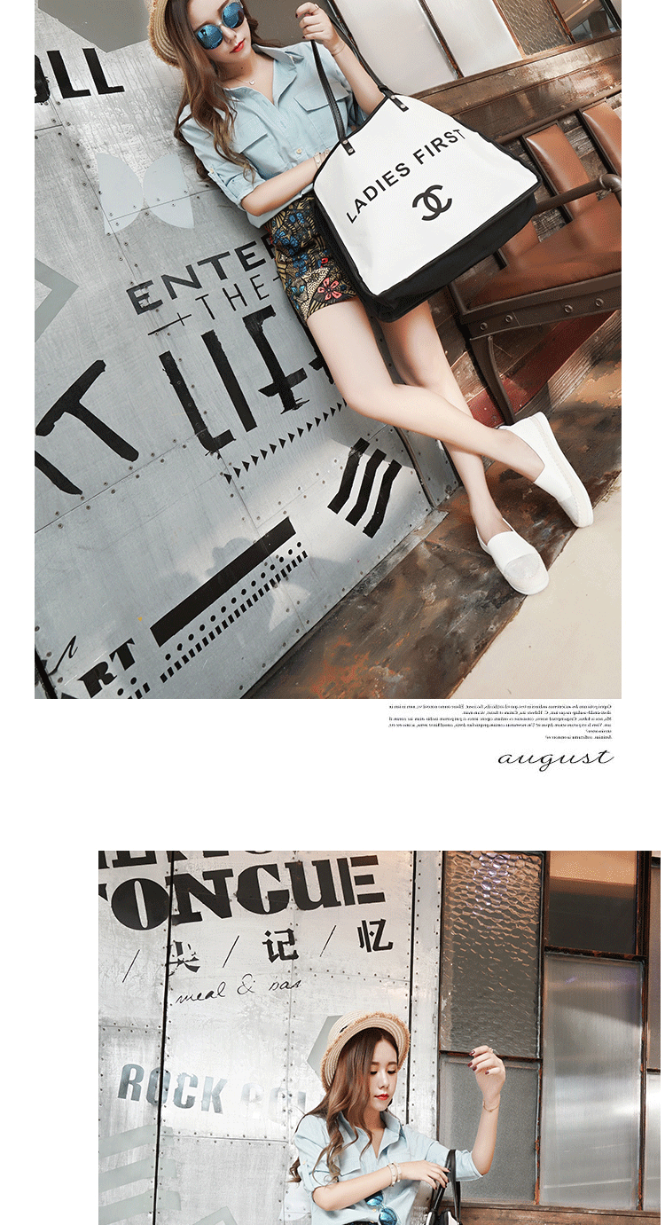 SMLN2015秋冬新短裙秋冬半身裙复古花色包臀裙48646 花色 M