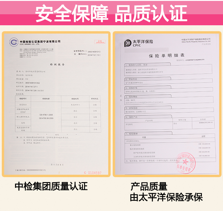 
                                        一米青品 马卡龙USB暖手宝充电可爱迷你幸运石暖怀宝电暖宝电热宝暖脚暖水袋暖宝宝热水袋防爆 暖心鸟-粉色                