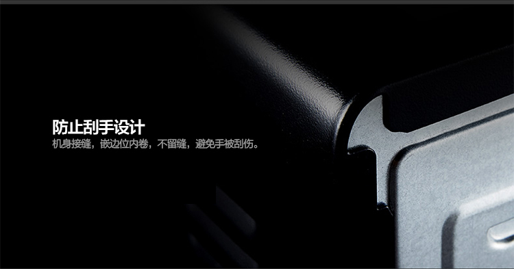 
                                        美的（Midea）电烤箱家用多功能 搪瓷内胆烤箱T3-L385B 38L                