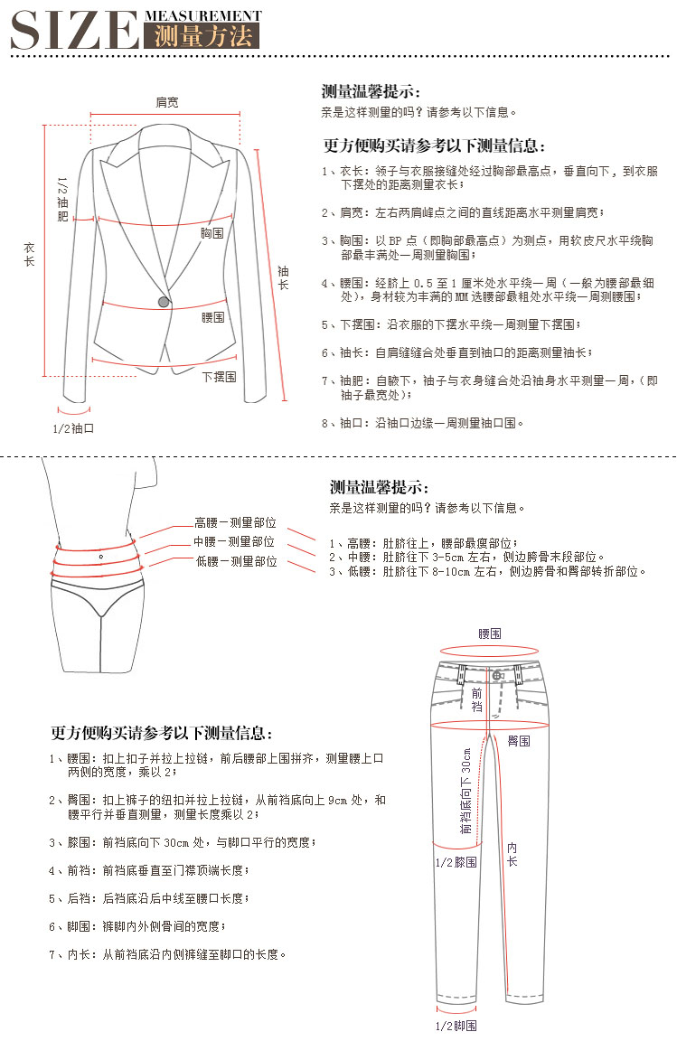 
                                        倾岑2016秋冬装新款女装韩版中长款长袖裙子两件套修身针织时尚连衣裙潮 ZZ806# 灰色 L                