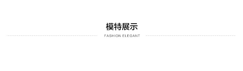 短外套女2015秋装新款韩版显瘦长袖休闲上衣棒球服小外套卫衣女 绿色 170/92A
