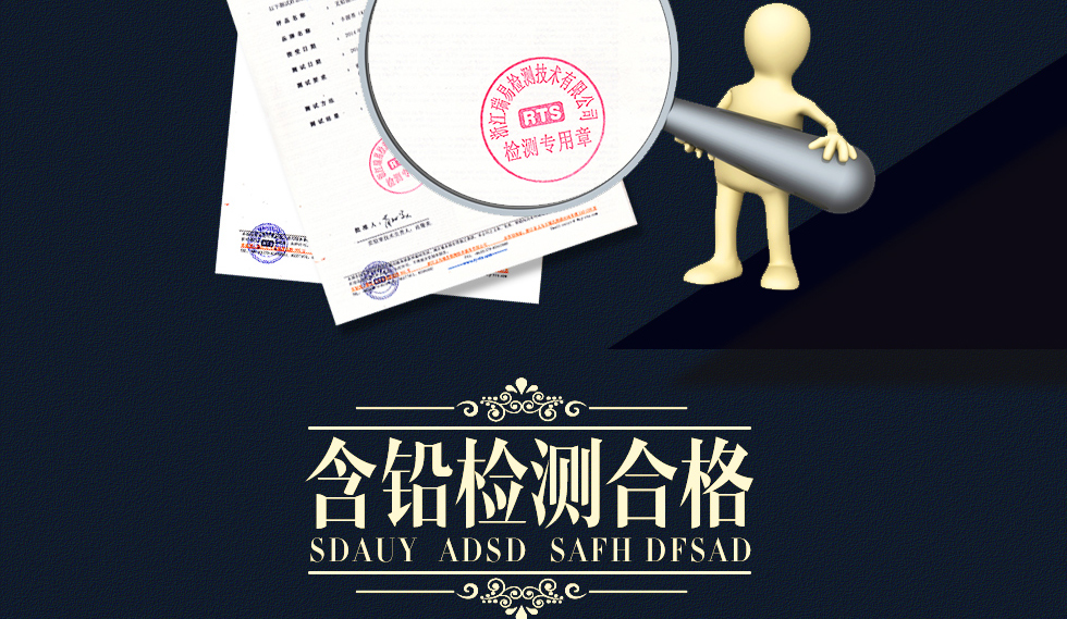 
                                        KALIDI 无铅水晶红酒杯套装 葡萄酒杯高脚杯 可搭配醒酒器红酒杯悬挂杯架 六支红酒普杯 300ML                