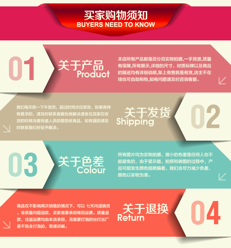 
                                        一米青品   简约田园卡通儿童台灯卧室床头灯 创意时尚可调光 男孩男生日礼物 大台灯蓝色汽车可调光                