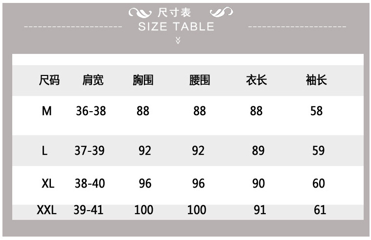 珞橙 蕾丝雪纺连衣裙夏季新款裙2016韩版修身显瘦V领短袖印花夏装连衣裙时尚裙女 孔雀蓝花 L
