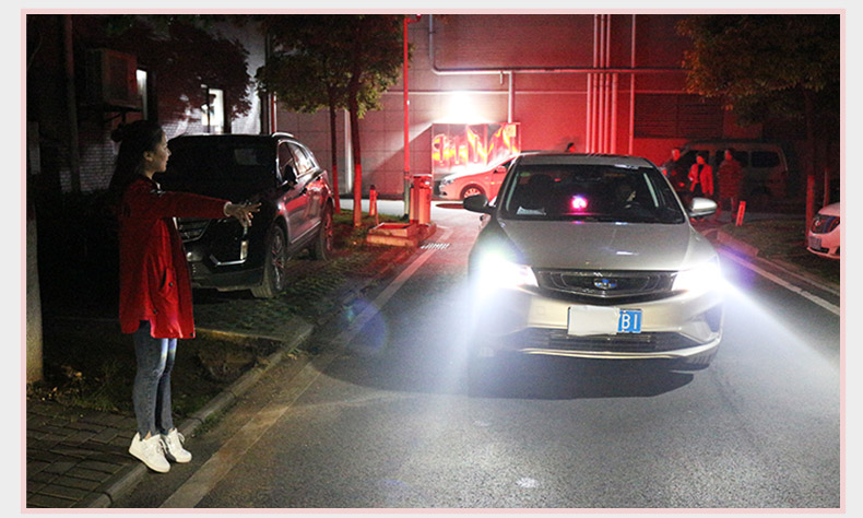 巨木出租车空车灯拉活灯usb接口的士led代驾灯滴滴顺风车网约车用车内