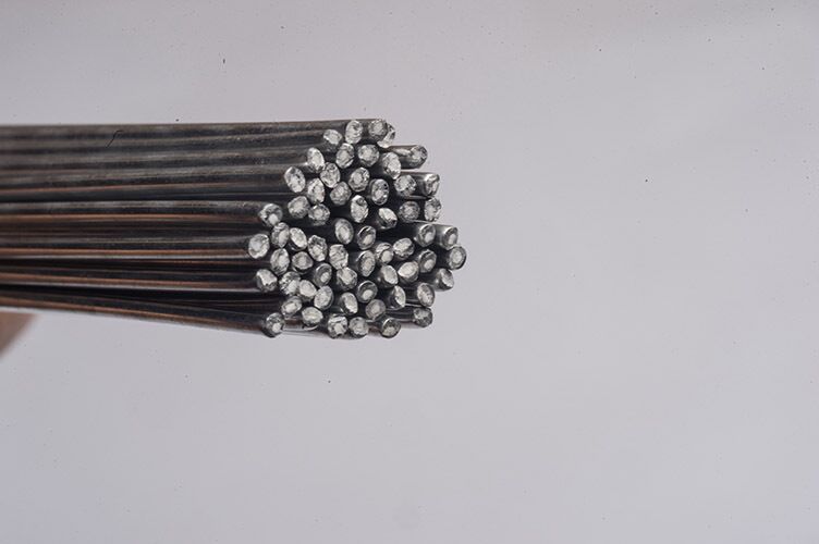 高压喷火焊枪防风直冲充气打火机焊接烘焙大容量焊枪 单独百城焊枪