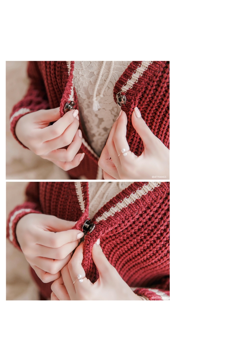 茵芭莎 2015秋装新款韩国代购甜美清新打底裙蕾丝荷叶边蕾丝连衣裙ds