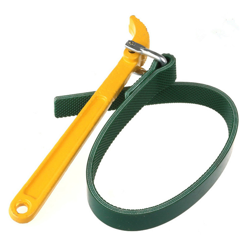 五金工具 手动工具 飞鹿(rdeer) rdeer飞鹿 皮带扳手机滤扳手 拆油