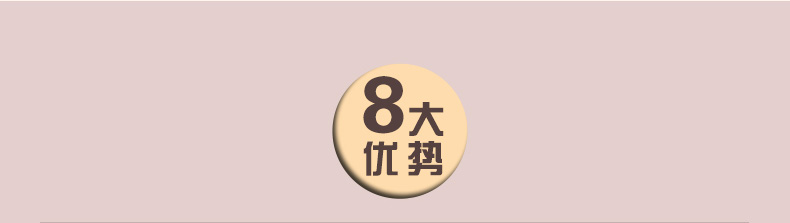 WALSTON护膝电热毯单人调温披肩电褥子学生宿舍单人无辐射电暖被155X128  卡其色