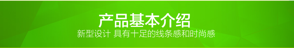 
                                        丽美舒护肩可伸缩多功能防风衣架家用无痕成人塑料晾衣架批发干湿两用室内室外衣撑衣服衣架子衣挂 丁香紫 10个装                