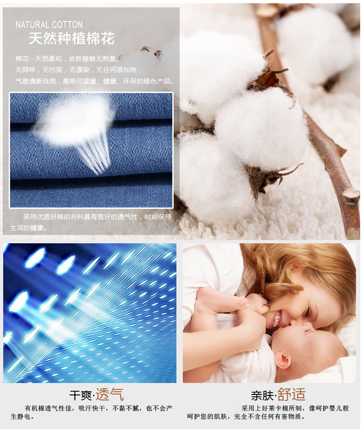 韩格雅2016秋冬新款高腰牛仔裤女夏弹力铅笔牛仔长裤女9988 深蓝 28码