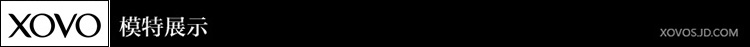 
                                        XOVO2017新款百搭妈妈裙绵羊皮真皮短裙半身裙大摆裙A字裙皮裙百褶裙 黑色 M                