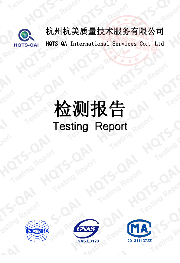 
                                        优尚琪2017春装新款女针织衫女韩版时尚百搭薄毛衣打底衫女秋J048 桔色 M                