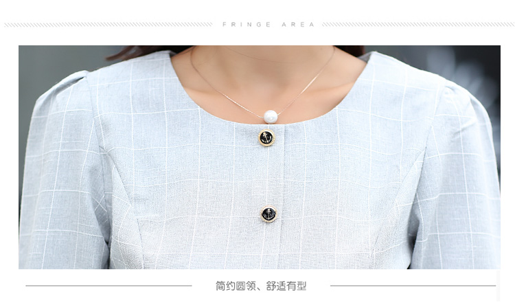 幸丰2016新款女装休闲套装卫衣女 8071 黑色  XL