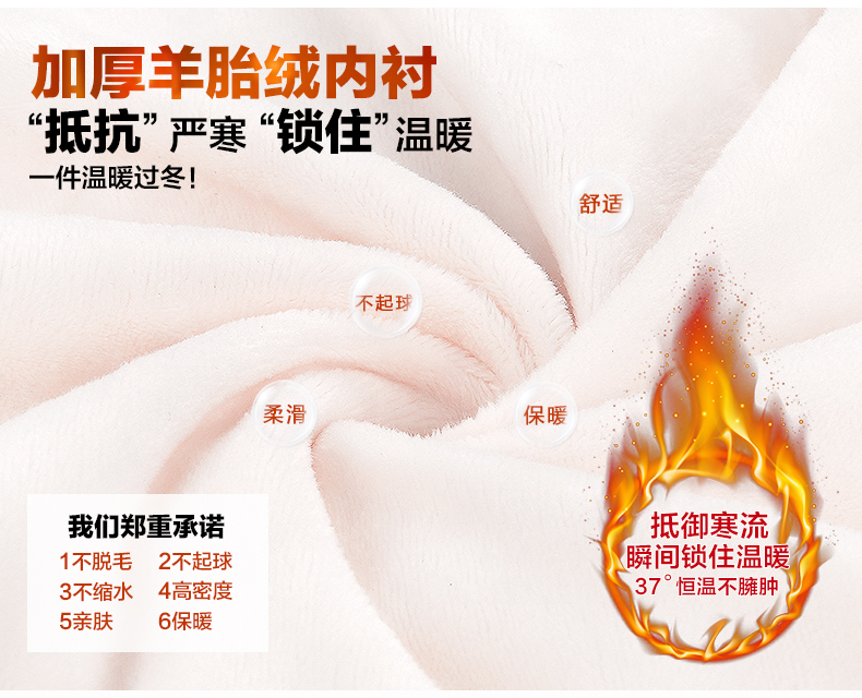 
                                        莎太雪纺衫女长袖2016秋冬新款韩版大码加绒女装钉珠娃娃领打底衫雪纺衬衣雪纺上衣女士衬衫 粉红色双层加绒款 M                