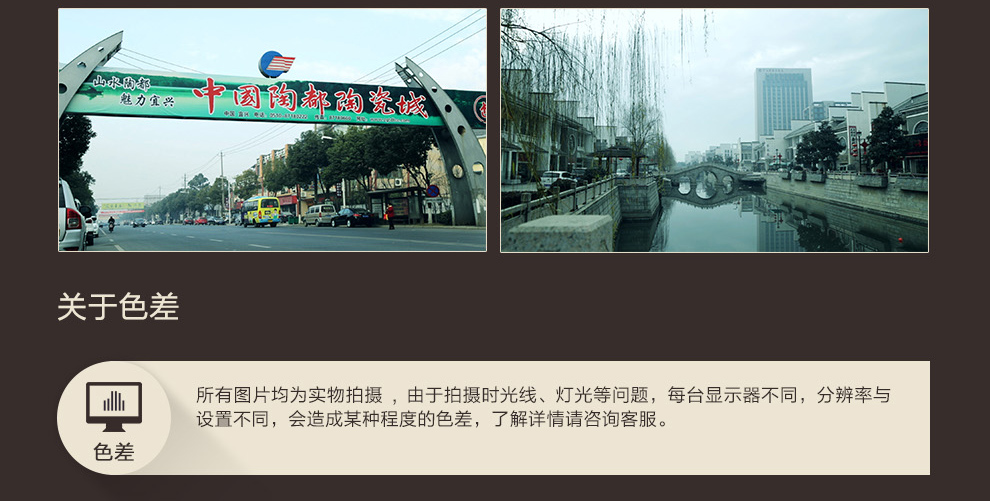 
                                        尊壶 紫砂茶叶罐 大号七饼装存储茶罐陶瓷茶缸密封醒茶罐 普洱茶饼罐紫砂茶罐 紫泥加段泥花开富贵                