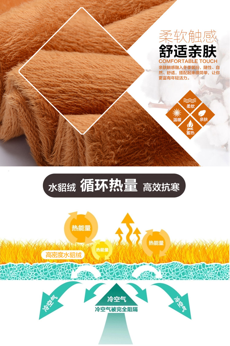 
                                        龙姿恋2018春秋季新款高腰牛仔裤女长裤大码显瘦弹力刺绣小脚裤 蓝 色加绒 28                