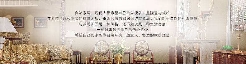 
                                                            铭聚布艺绣花半遮光卧室客厅定制窗帘窗纱成品 蝴蝶兰-粉纱 挂钩式1米定制                