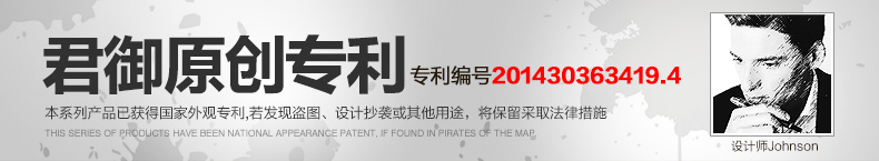 
                                        科美家 客厅灯 圆形水晶灯卧室灯led吸顶灯现代简约灯具2200 直径50cm无极调光10-15平 卧室                
