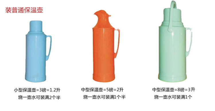 
                                        【京东超市】维艾 复底电磁炉不锈钢烧水壶鸣笛煤气燃气通用4L WA-4L-FSH                